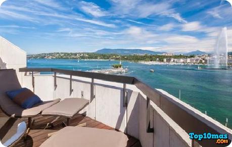 Suiza-entre-los-mejores-paraisos-fiscales-2018