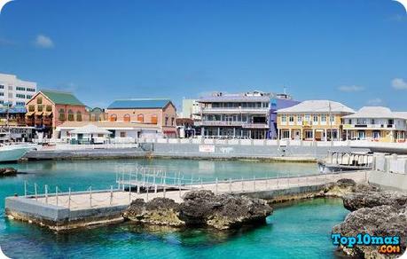 Islas Caimán-entre-los-mejores-paraisos-fiscales-2018