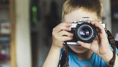 Lecciones De Vida Que Aprendí De Los Niños