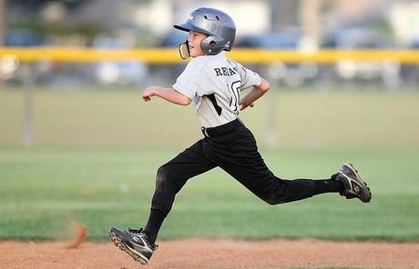 Lecciones De Vida Que Aprendí De Los Niños