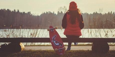 Lecciones De Vida Que Aprendí De Los Niños