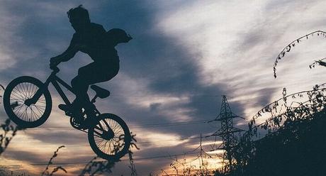 Lecciones De Vida Que Aprendí De Los Niños