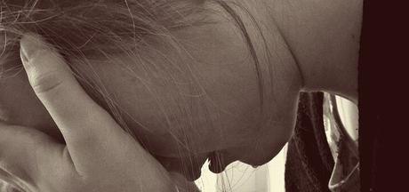 Lecciones De Vida Que Aprendí De Los Niños