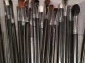 Brochas Jessup Beauty