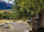 Font Sant Quirc