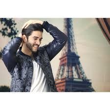 Nuevo canal de YouTube “Molde Tv”