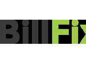 Cómo Reducir Facturas Mensuales