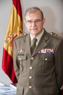 El Ministerio de Defensa excluye el Sáhara del informe sobre conflictos 2017 El Ministerio de Defensa excluye el Sáhara del informe sobre conflictos 2017