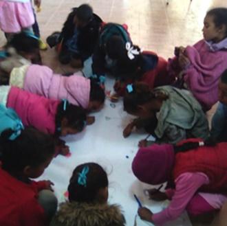 ¿Que es la primavera?