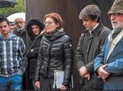 Andoain, deuda sangre.