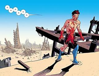 Graphics #20 Graphics #20