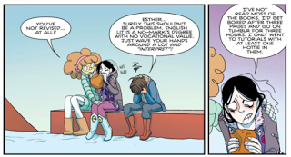 Graphics #20 Graphics #20