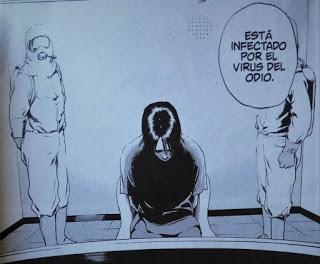 Graphics #20 Graphics #20