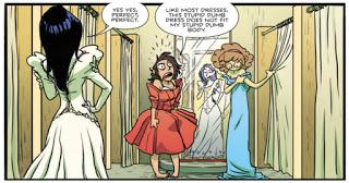 Graphics #20 Graphics #20