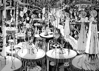 Graphics #20 Graphics #20