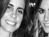 Miami. Escuela católica despide maestra luego casarse novia.