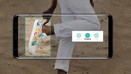 LA ESTRATEGIA DE LOS SMS MASIVOS