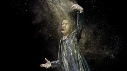 Parejas que se dan permiso. Una reflexión sobre la libertad y el amor. Parejas que se dan permiso. Una reflexión sobre la libertad y el amor.