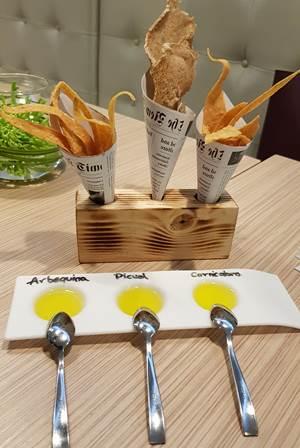 DOMO by Roncero & Cabrera