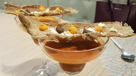 DOMO by Roncero & Cabrera