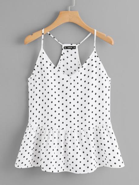 Wishlist de San Valentín Wishlist de San Valentín