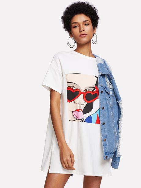 Wishlist de San Valentín Wishlist de San Valentín