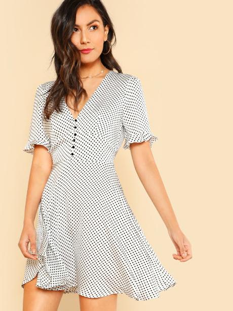 Wishlist de San Valentín Wishlist de San Valentín