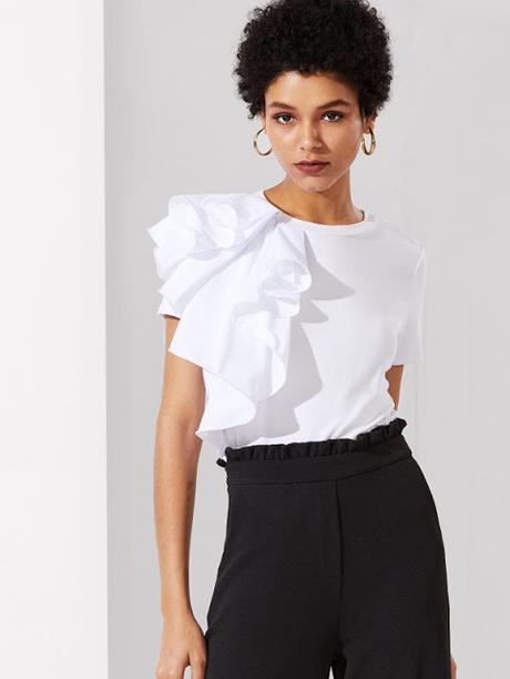 Wishlist de San Valentín Wishlist de San Valentín