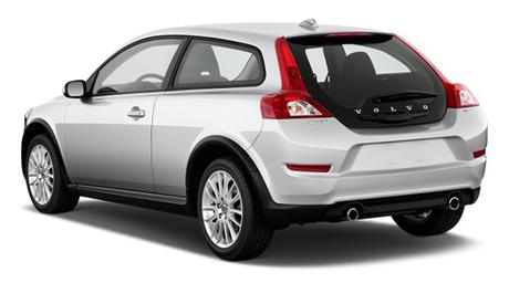 Fallo de airbag en vehículos VOLVO