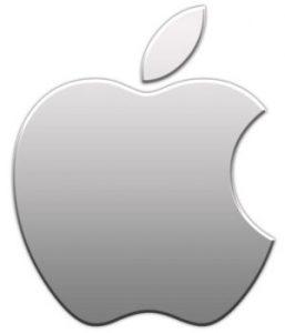 La Fiscalía francesa investiga a Apple por la’ obsolescencia programada’ de sus iPhone