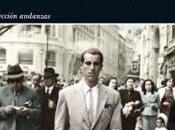 pacientes doctor garcía