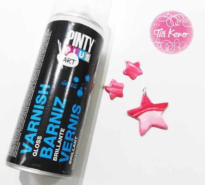 bisuteria-hecha-con-pasta-de-modelar