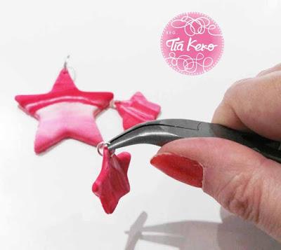 bisuteria-hecha-con-pasta-de-modelar