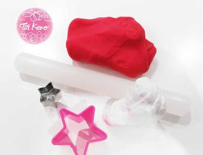 bisuteria-hecha-con-pasta-de-modelar