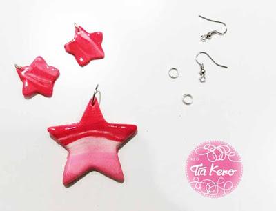 bisuteria-hecha-con-pasta-de-modelar