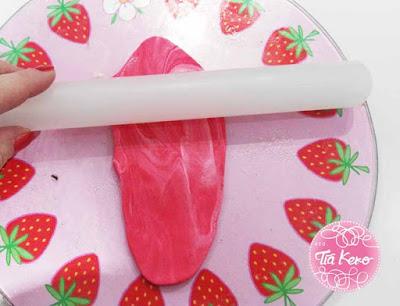 bisuteria-hecha-con-pasta-de-modelar