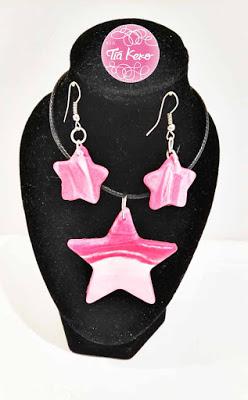 bisuteria-hecha-con-pasta-de-modelar