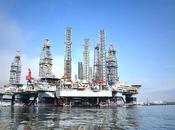 OPEP prevé aumento demanda crudo 2018