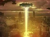 Cloverfield Paradox estrena tras final Superbowl