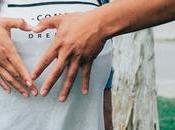 prestaciones paternidad suben 93,8%