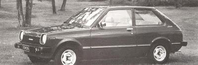 El sistema ERS de Toyota