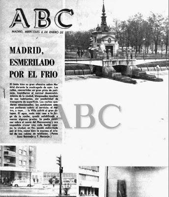 ¿Qué es la lluvia engelante? ¿Qué es la lluvia engelante?