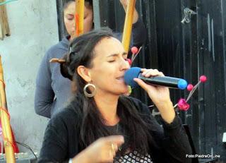 Estamos re locos...pero locos por Cristo (Iglesia Hay Vida en Jesús).