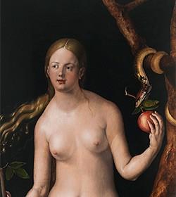 [CUENTOS PARA EDAD ADULTA] Hoy, 