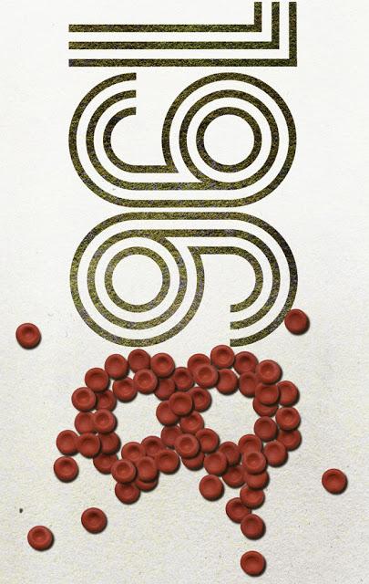 [A VUELAPLUMA] 1968, cincuenta años después