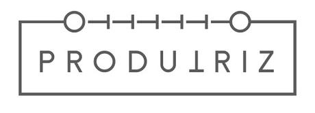 DAVID QUINZAN VUELVE CON “MELANCOLÍA JACKSON”