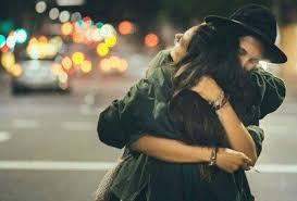 El significado de soñar con volver con tu ex. El significado de soñar con volver con tu ex.
