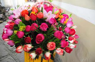 PREVÉ SEDECO DERRAMA DE MÁS DE $2 MIL 500 MILLONES ESTE ‪14 DE FEBRERO