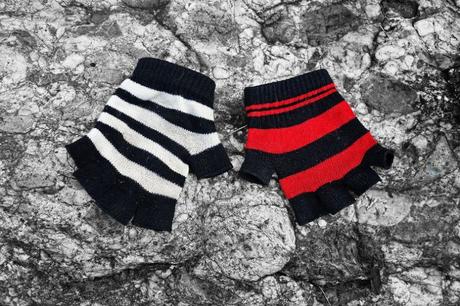 Las consignas de Carnaval Las consignas de Carnaval