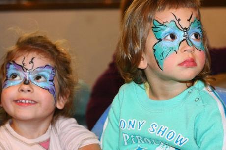 Las consignas de Carnaval